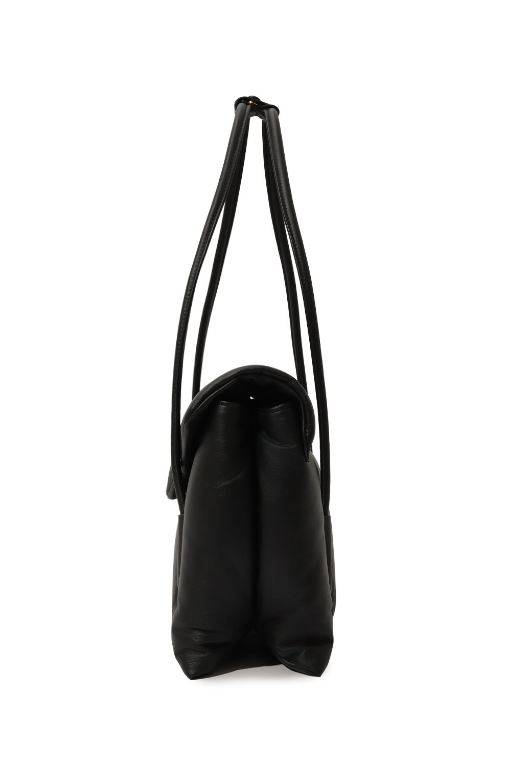 Сумка chester COCCINELLE, арт. E1RJH110101, фото 4