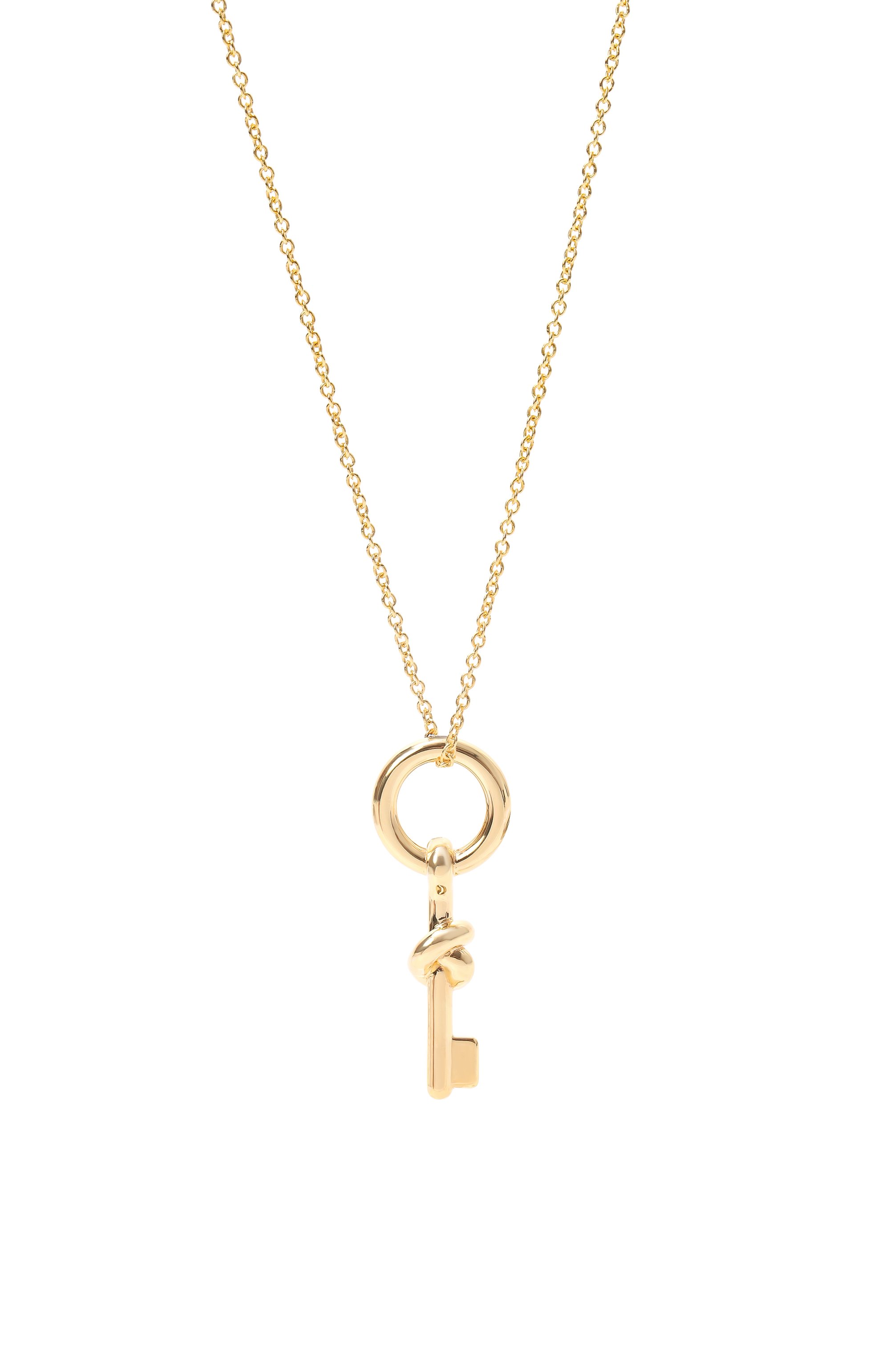 Подвеска BOTTEGA VENETA, арт. 816980/VAHU0, фото 3