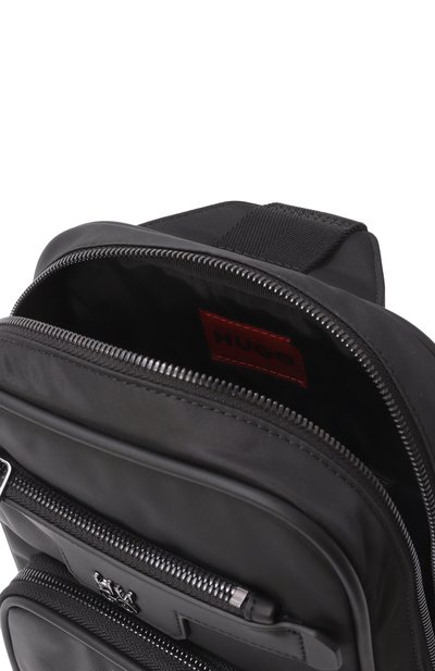 Рюкзак nesh n HUGO, арт. 50541943, фото 5