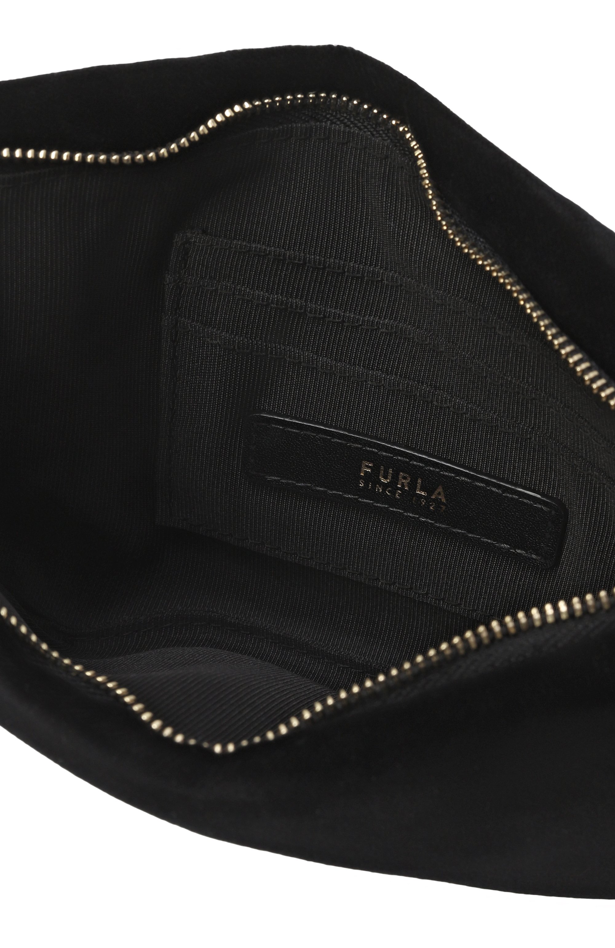 Сумка furla lily FURLA, арт. WE00828/BX4209, фото 5