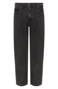 Темно-серый