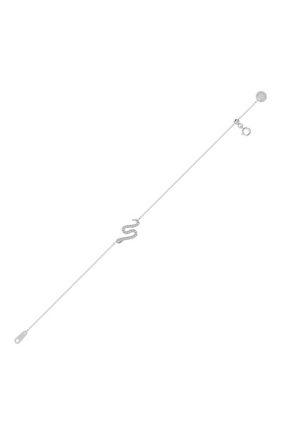 Женский браслет SERENDIPITY, арт. EJBR0053W