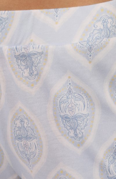 Шорты HANRO, арт. 077486., фото 5