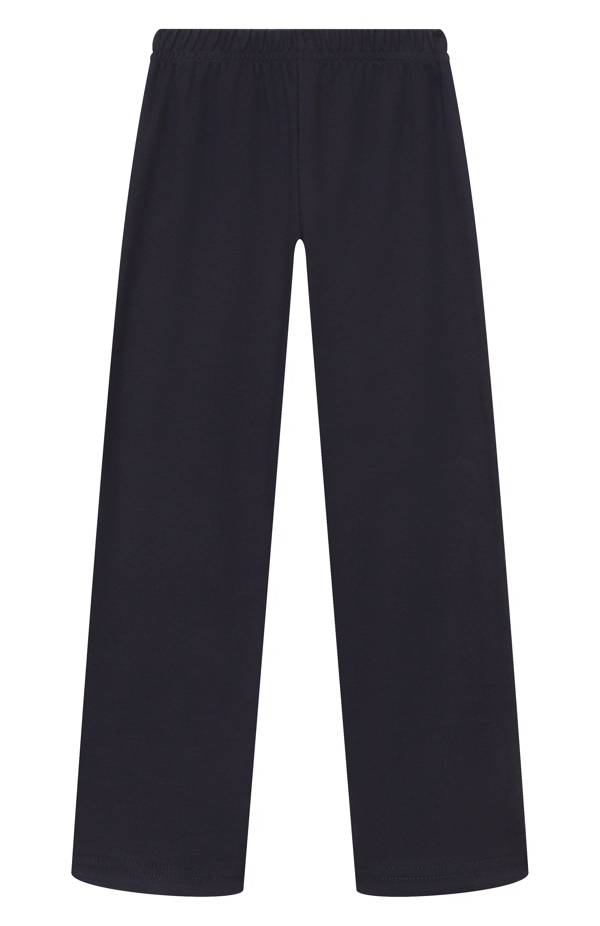 Хлопков�ая пижама STORY LORIS, арт. 35502/2-6, фото 6