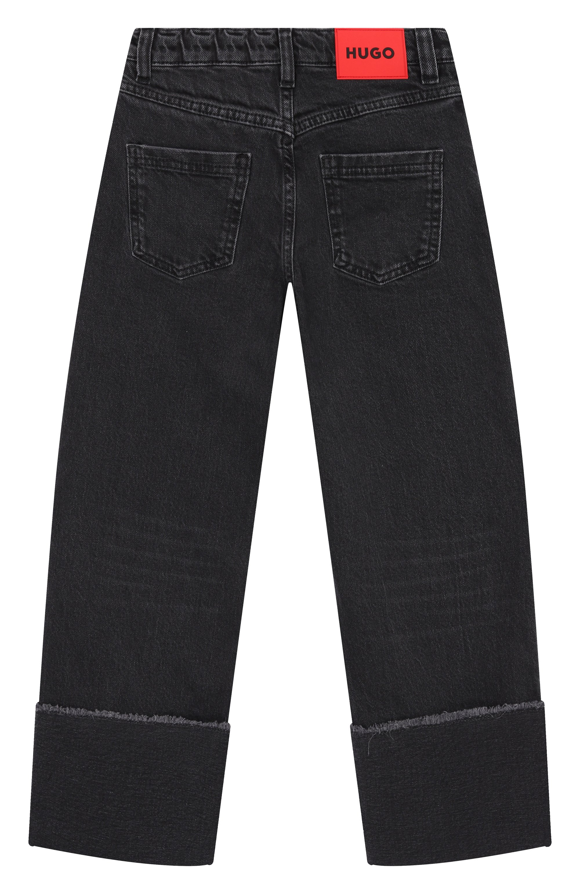 Джинсы HUGO, арт. G00513, фото 2