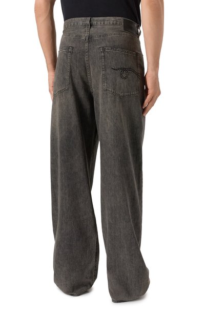 Джинсы R13, арт. R13M3147-019A, фото 4