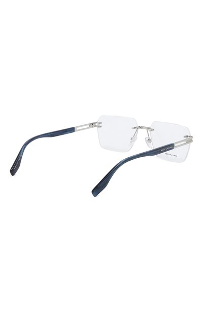 Оправа MARC JACOBS (THE), арт. MARC 841 D0H, фото 5