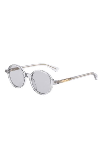 Женские солнцезащитные очки BOTTEGA VENETA, арт. BV1430S 004