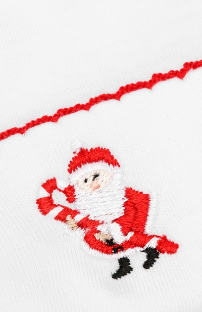 Хлопковая шапка KISSY KISSY, арт. KN502476N, фото 3