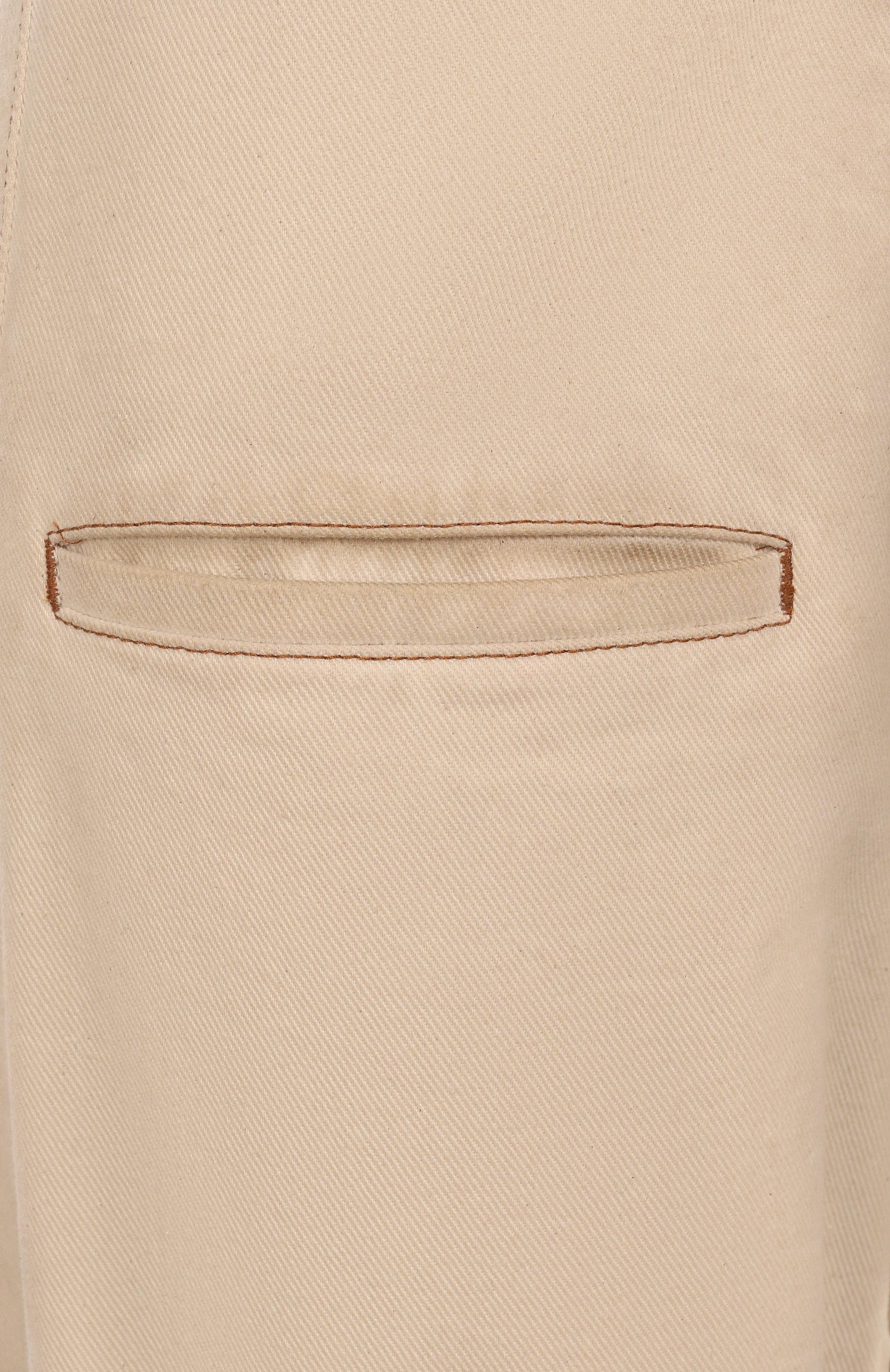 Джинсы UMA WANG, арт. UW3038, фото 6