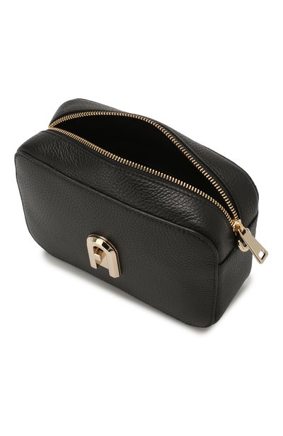 Сумка sleek mini FURLA, арт. BAHL/W64, фото 4