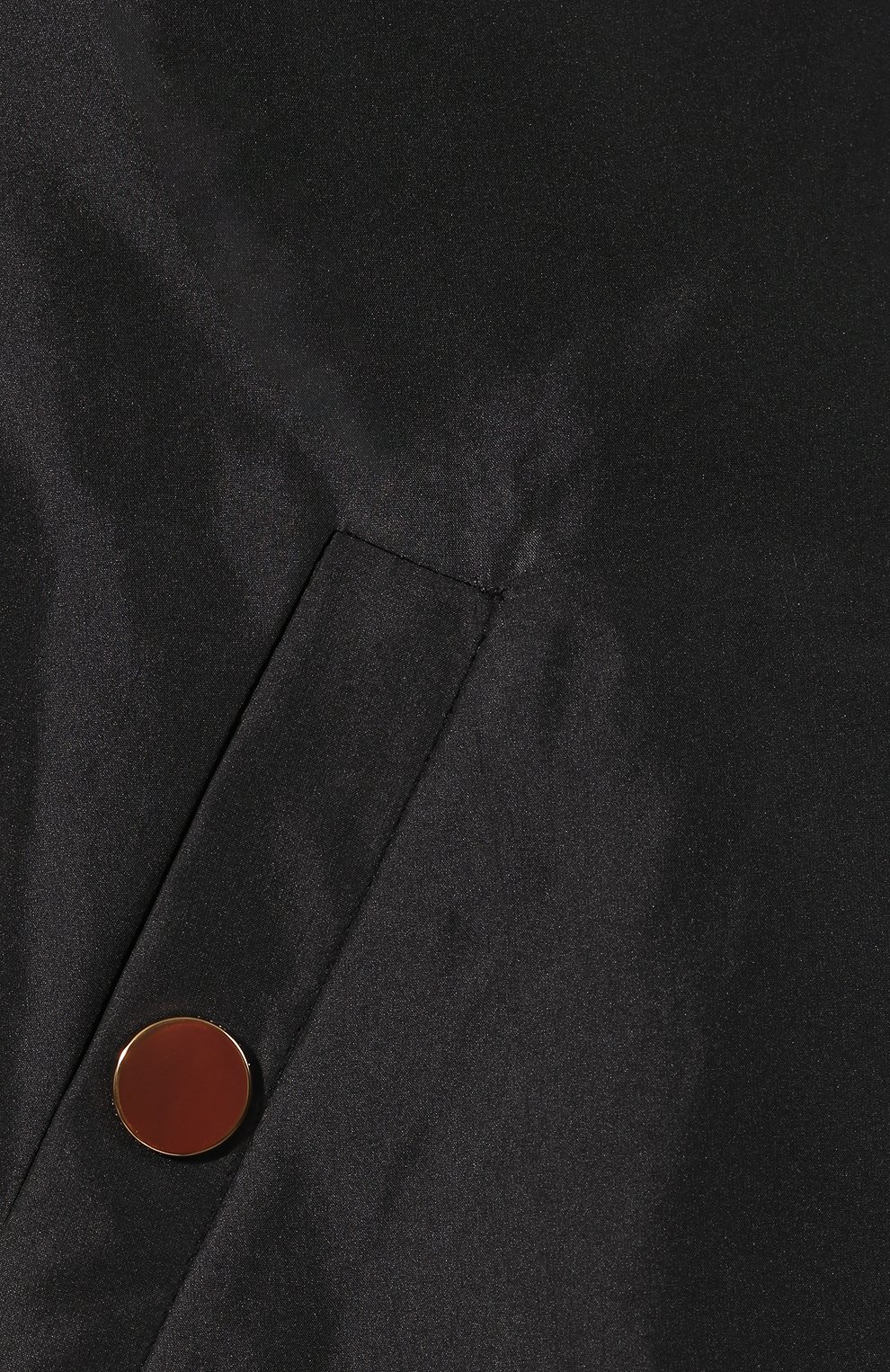 Двусторонняя куртка VERSACE, арт. A82088/A228621, фото 5