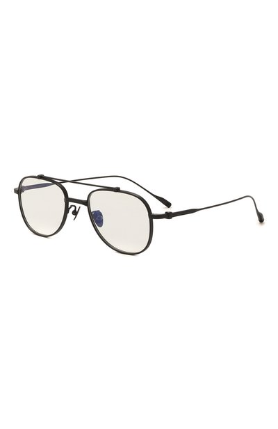 Женские оправа PROJEKT PRODUKT, арт. CLCC3(G) CMBK