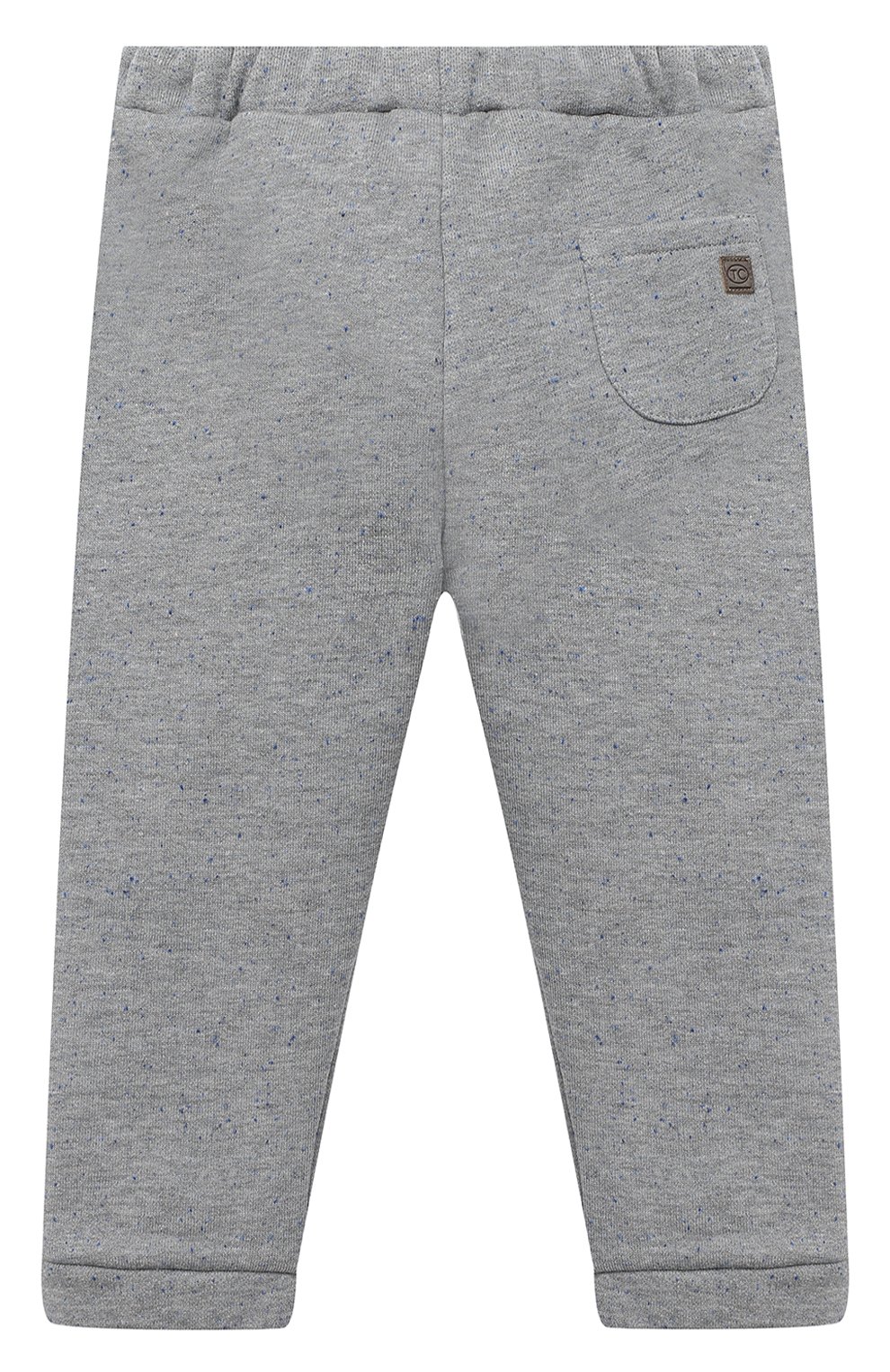 Комплект из толстовки и брюк TARTINE ET CHOCOLAT, арт. TR35001/18M-3A, фото 5