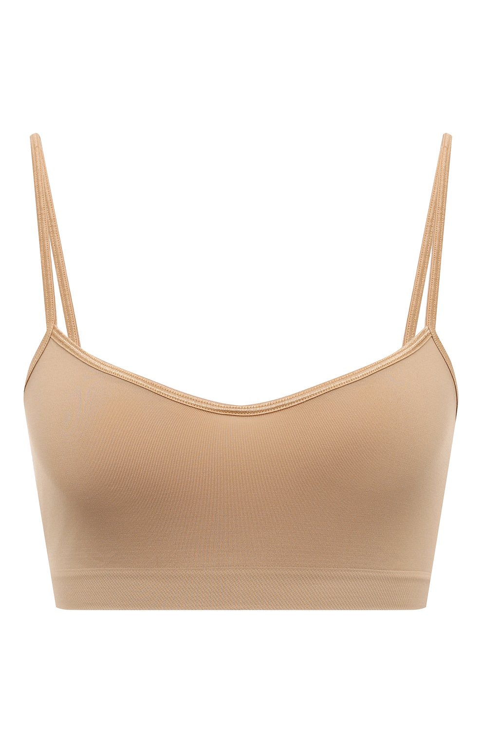 Бра-топ HANRO, арт. 071824, фото 1