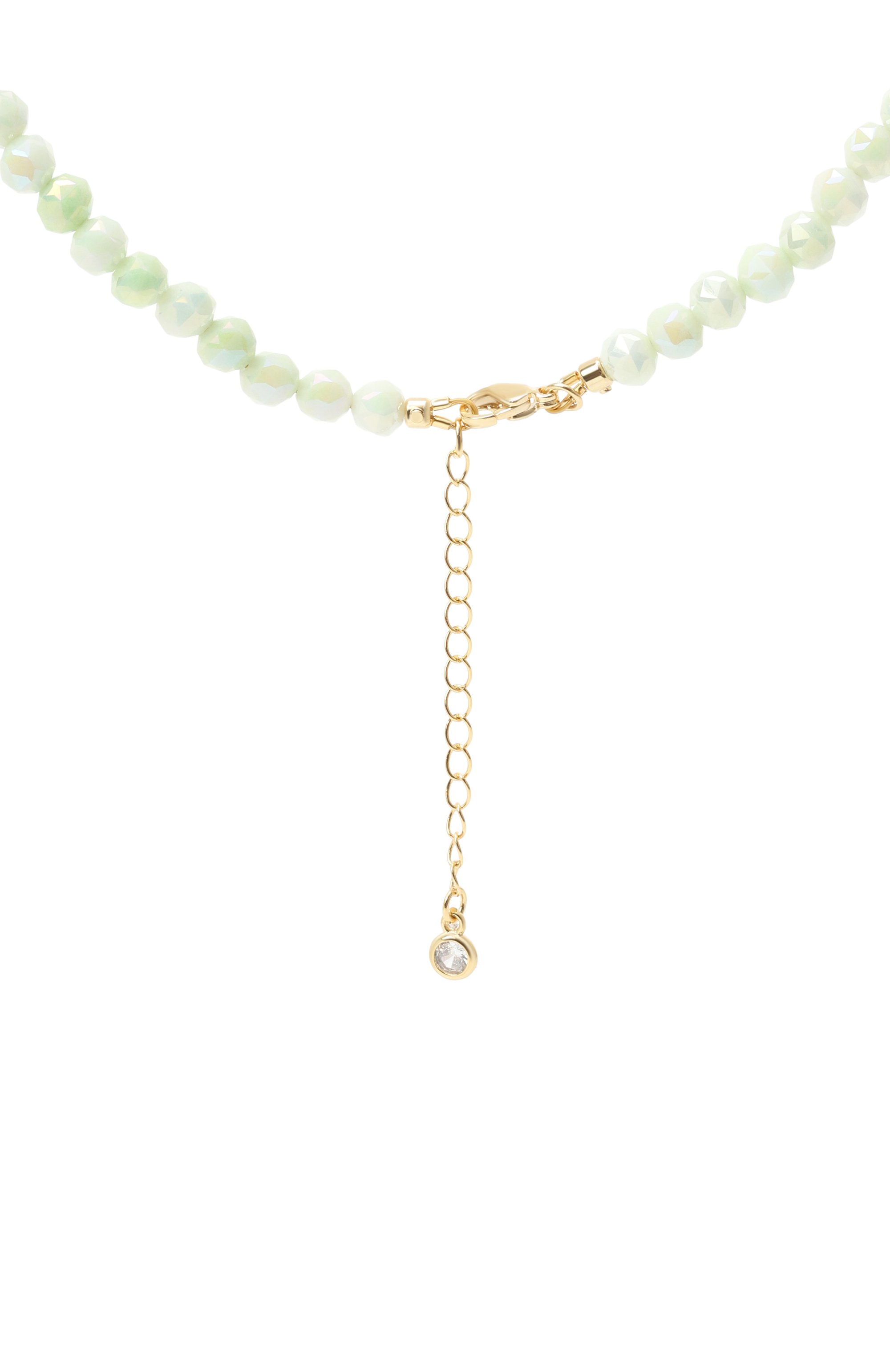 Колье PINK.OLIVKA, арт. PO-70120, фото 3