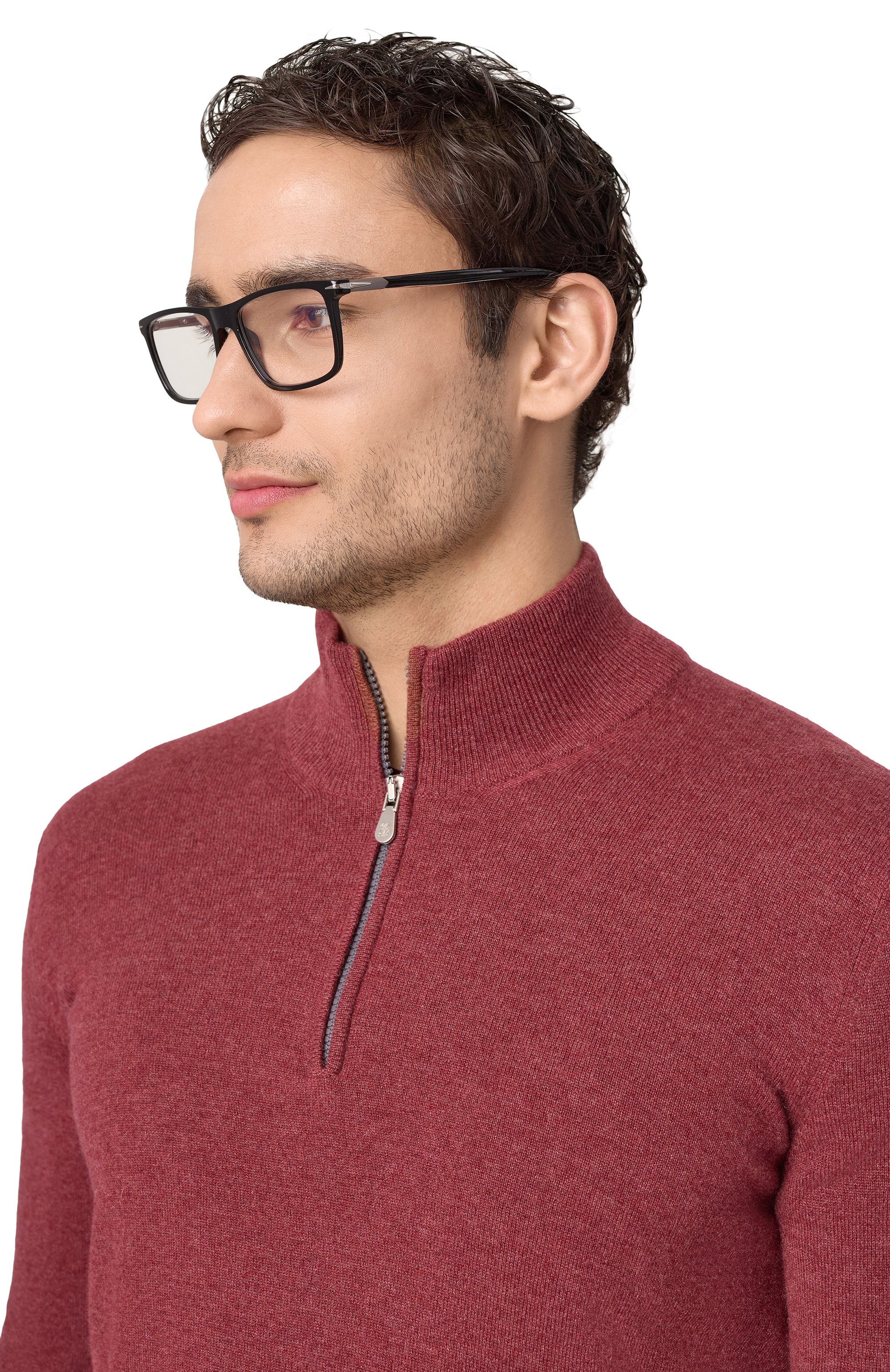 Оправа DAVID BECKHAM, арт. DB1181 ANS 57, фото 2