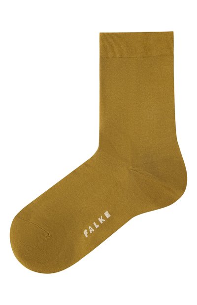 Женские носки FALKE, арт. 47673