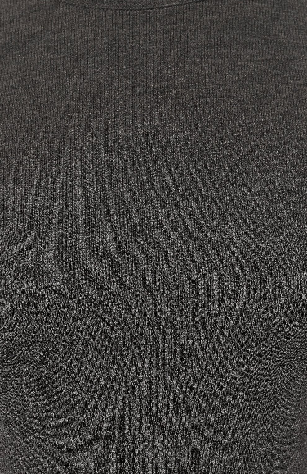 Лонгслив ATM ANTHONY THOMAS MELILLO, арт. AW1051-JAY, фото 5