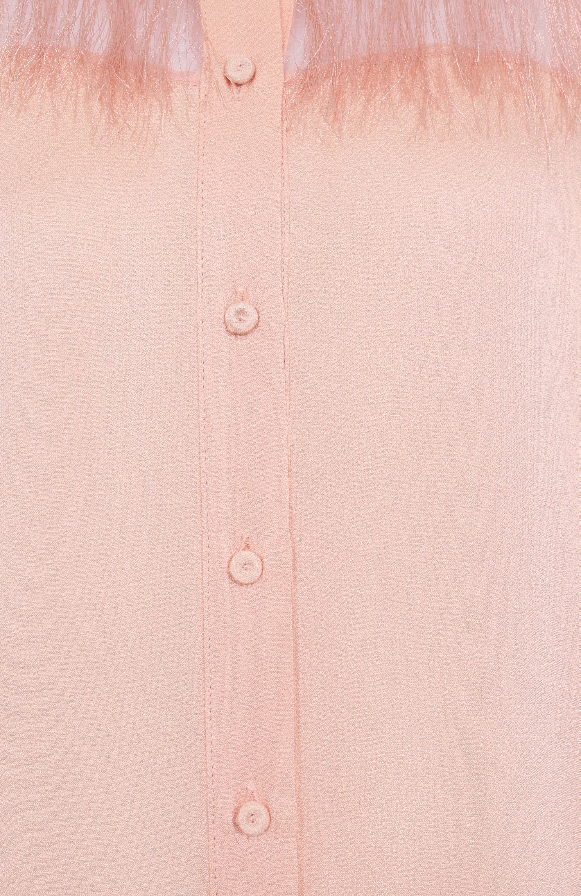 Блузка BEATRICE .B, арт. 25FE4291ALIDA, фото 6