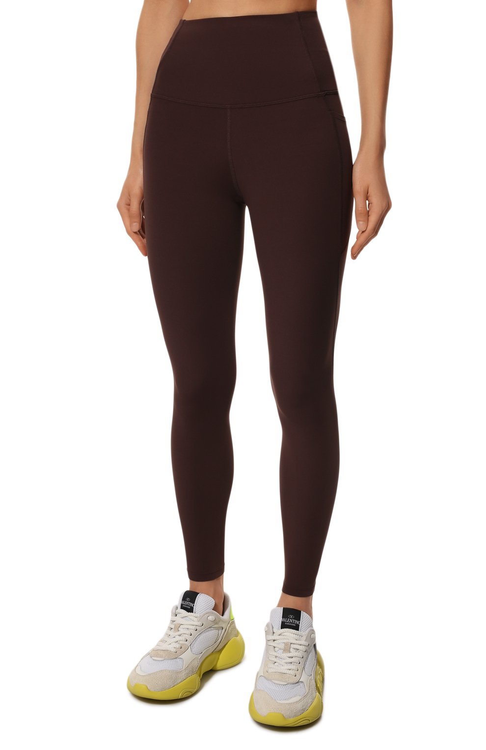 Легинсы DAILY REMINDER, арт. L006-CH, фото 3