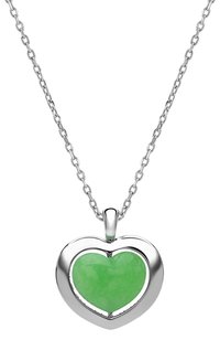 Подвеска MIMI, арт. PLM308B8Q7, фото 2