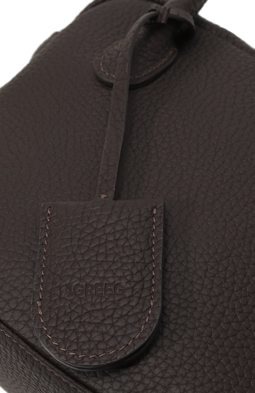 Сумка teona AGREEG, арт. 24061689, фото 3
