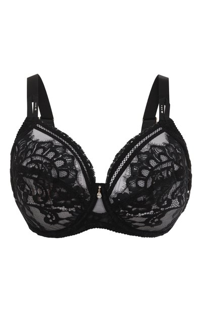 Женский бюстгальтер LISE CHARMEL, арт. BCJ6135