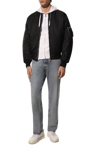 Шерстяной кардиган GIAMPAOLO, арт. GM14312-M37006, фото 2