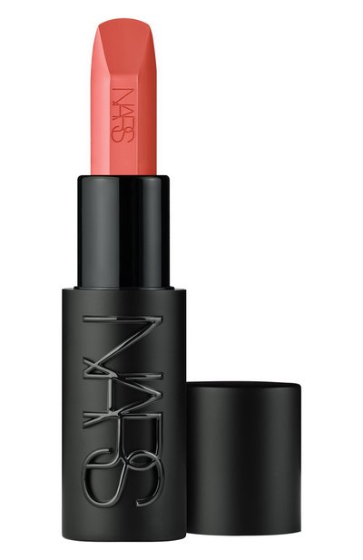Женская сатиновая помада explicit, оттенок bite me NARS, арт. 34503882NS