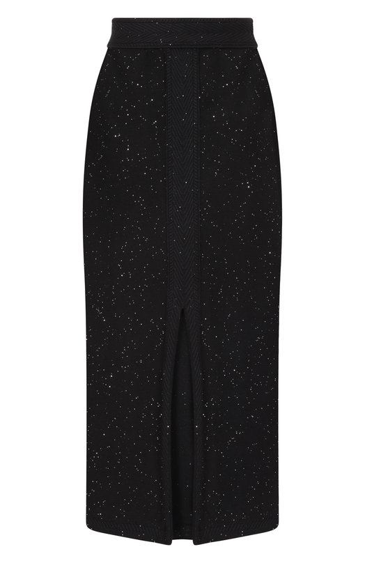 Юбка Freeage S26.SK122P.1889.900 Чёрный S26.SK122P.1889.900