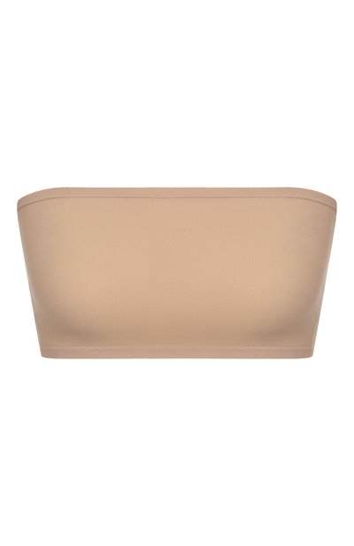 Женский бра-топ ALAIA, арт. AA9A1024M826A_1