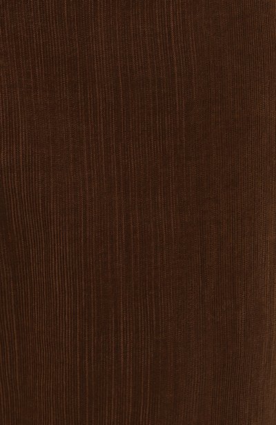 Вельветовые брюки MARCO PESCAROLO, арт. NERAN0M/5010, фото 5