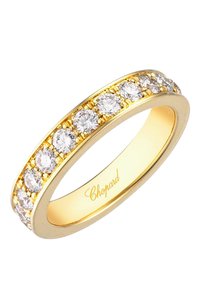 Кольцо CHOPARD, арт. 824402-0001, фото 1