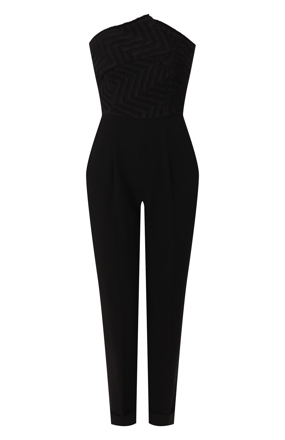 Комбинезон ROLAND MOURET, арт. PS20/S0881/F0386, фото 1