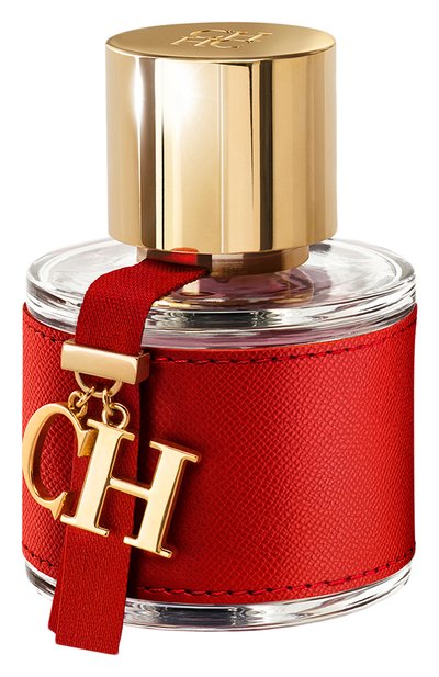 Женский туалетная вода ch (50ml) CAROLINA HERRERA, арт. 65103738
