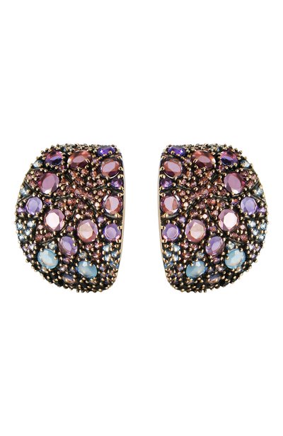 Женские серьги PASQUALE BRUNI, арт. 14403RN