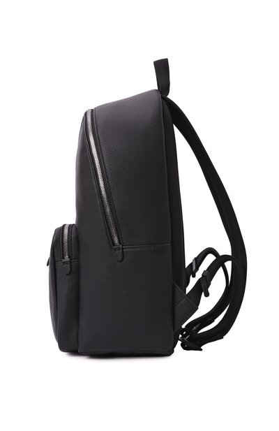 Рюкзак ray BOSS черного цвета по цене 29850 руб., арт. 50536499, фото 4 Рюкзак ray BOSS, арт. 50536499, фото 4