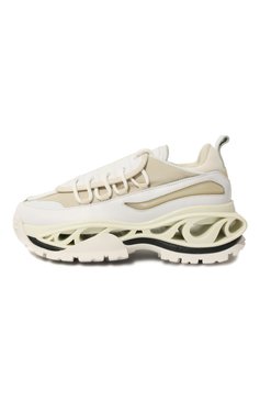 Комбинированные кроссовки ACUPUNCTURE, арт. SS22-ITA-401002, фото 4