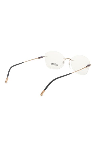 Оправа SILHOUETTE, арт. 5561/7530, фото 4