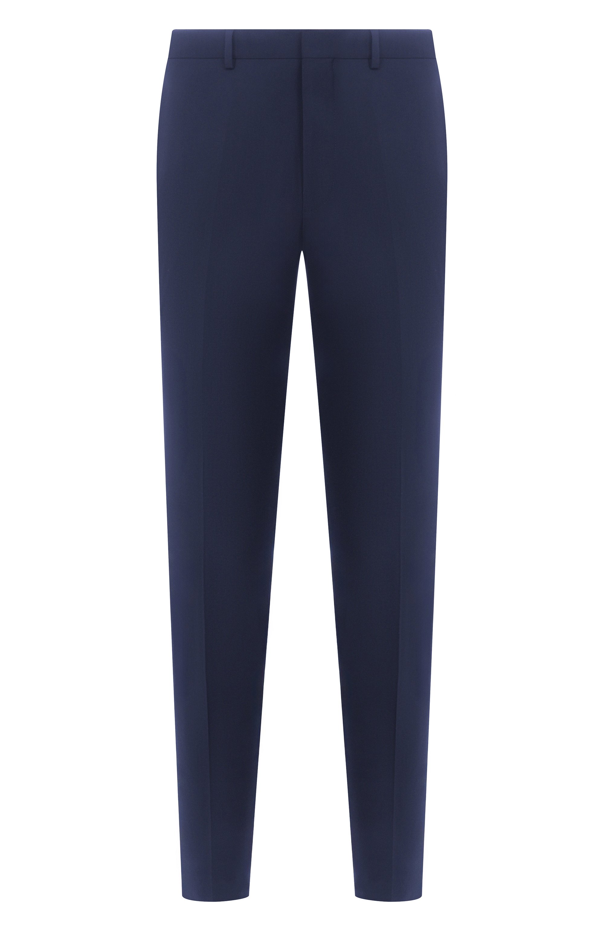 Брюки HUGO, арт. 50540306, фото 1