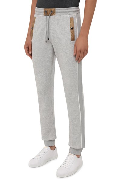 Джоггеры BOGNER, арт. 18803928, фото 3