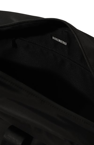 Сумка arlo DIRK BIKKEMBERGS, арт. BKBR00879T, фото 5