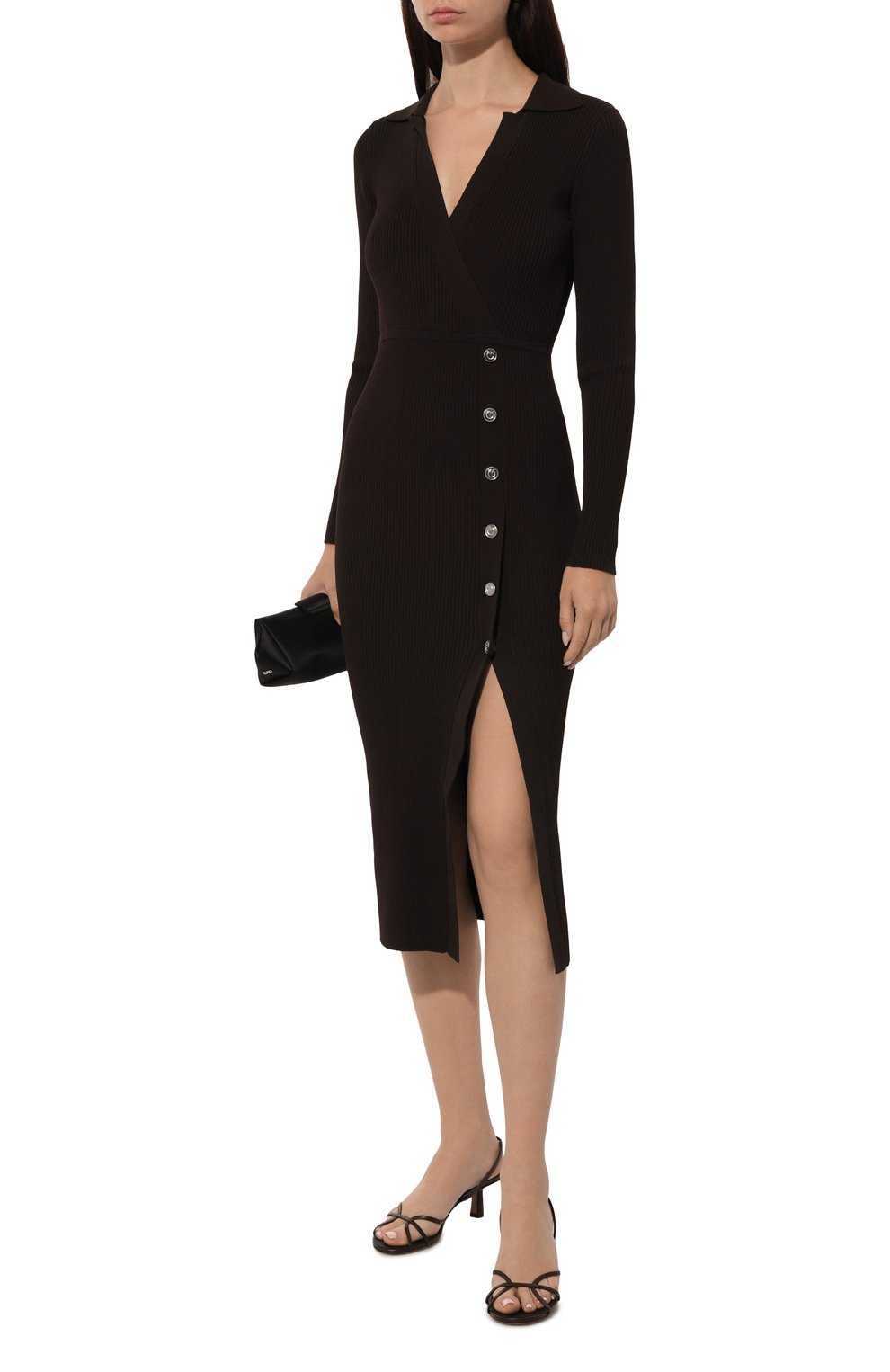 Платье PINKO, арт. 104033/A239, фото 2