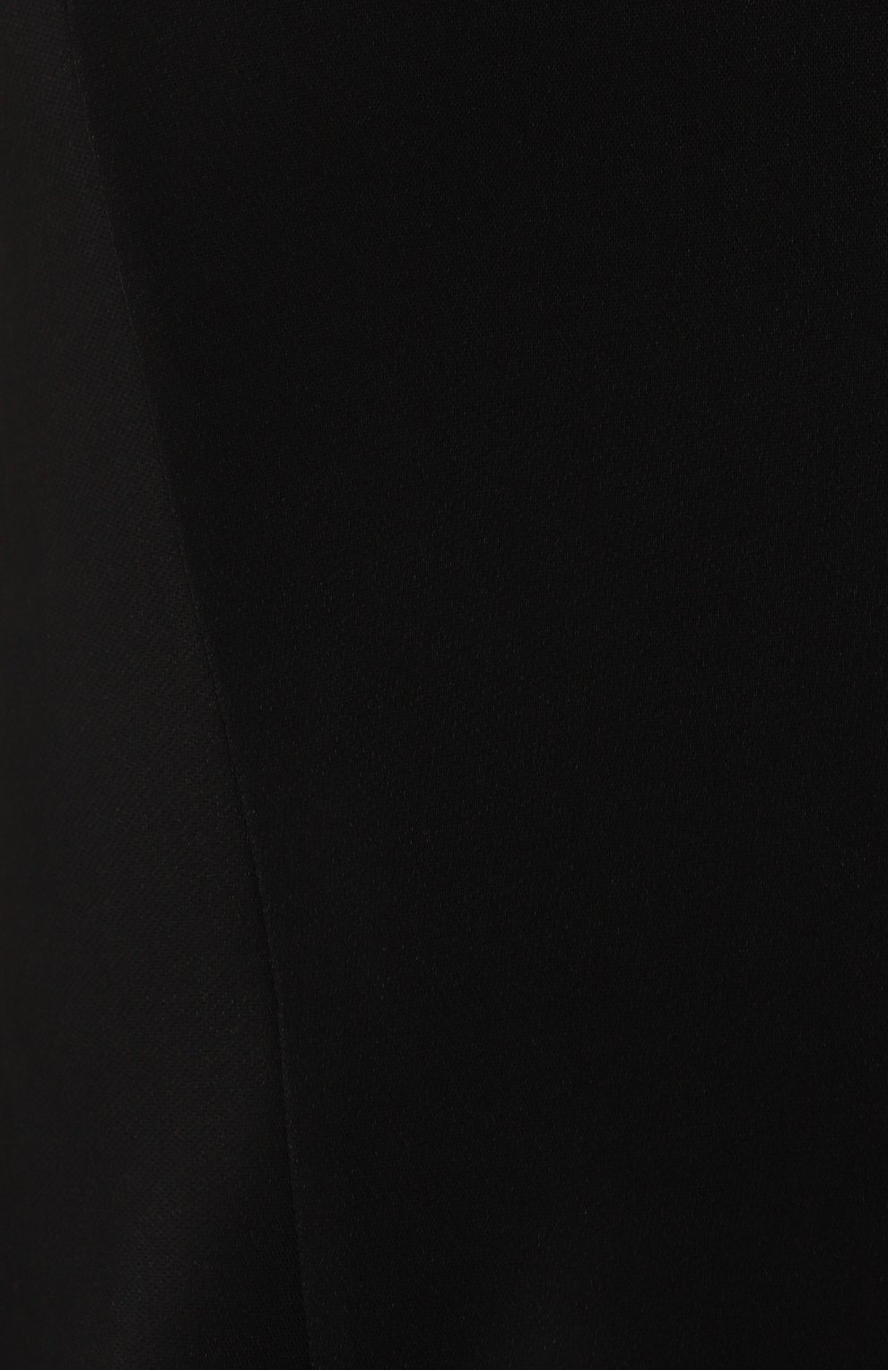 Топ CO, арт. 1178/MBND, фото 5