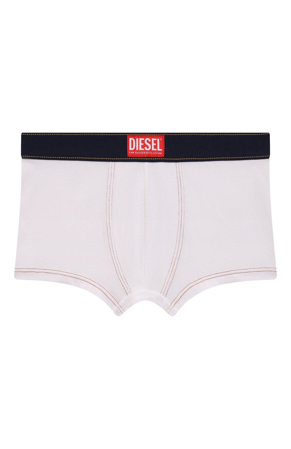 Комплект из двух пар трусов DIESEL, арт. J01235/KYATR, фото 5