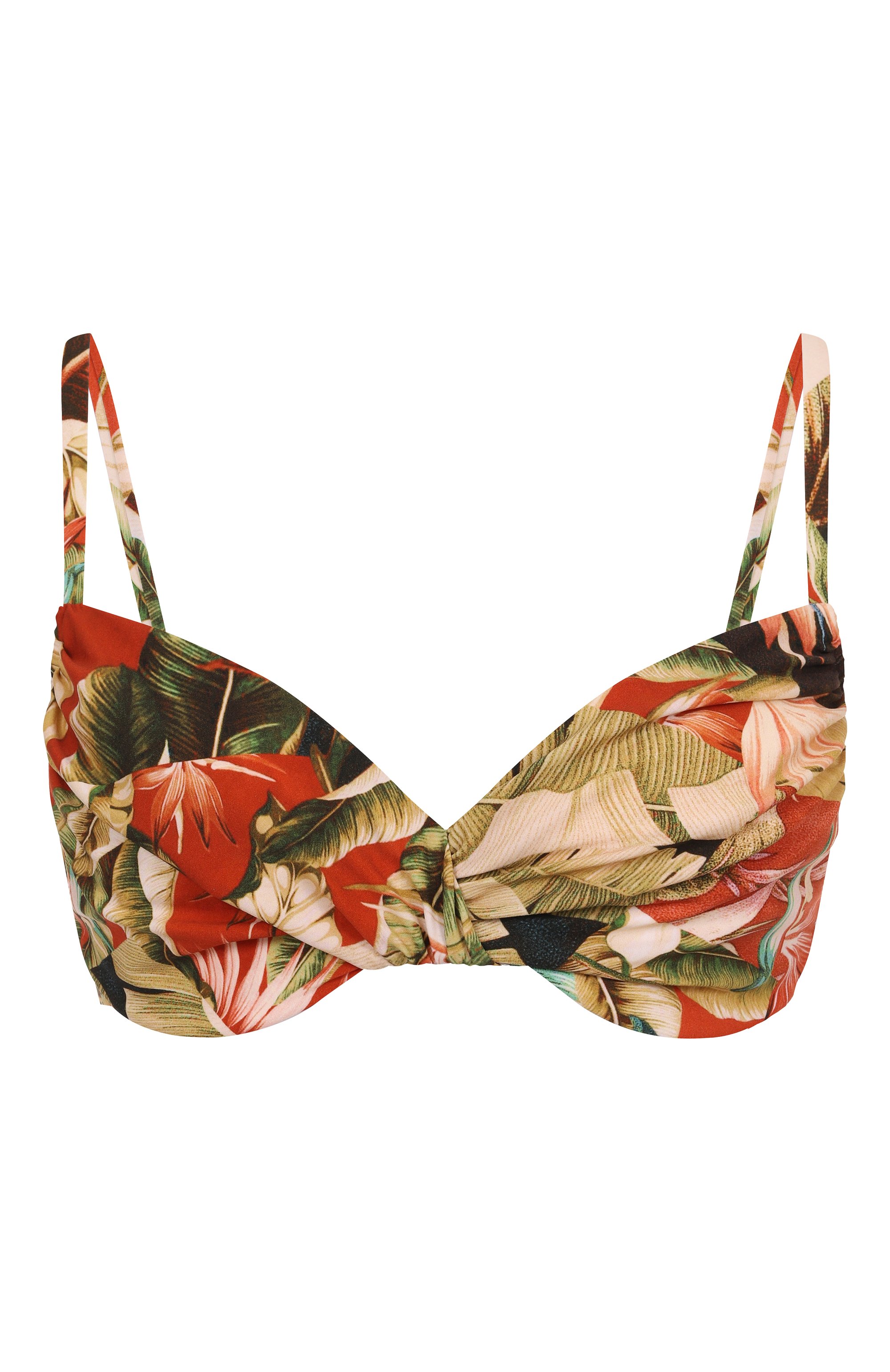 Бра-топ MARYAN MEHLHORN, арт. 5520506, фото 1