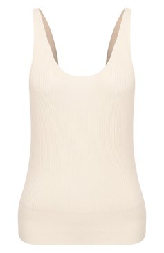 Топ из вискозы ICEBERG, арт. A0S1/7092, фото 1