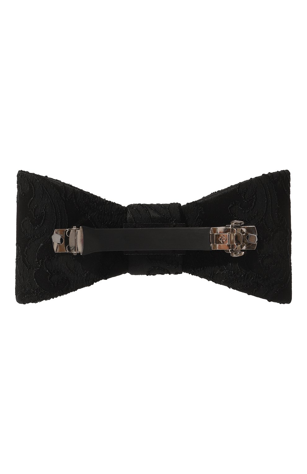 Бант PANFIL, арт. 0-T2-GK, фото 3