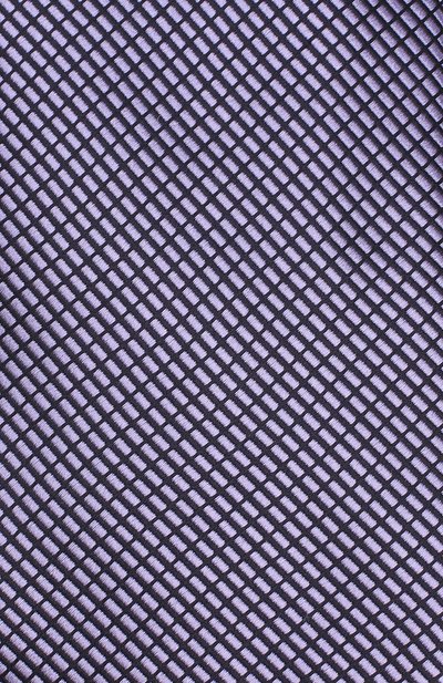 Шелковый галстук ZEGNA, арт. Z6E09/1XW, фото 3